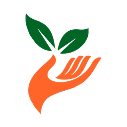 Solubio
